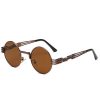 Lunettes Steampunk Pas Cher – Image 7